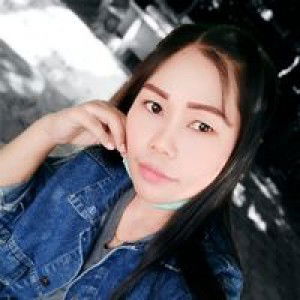 อุทุมพร สริมา profile icon