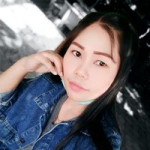 อุทุมพร สริมา profile icon