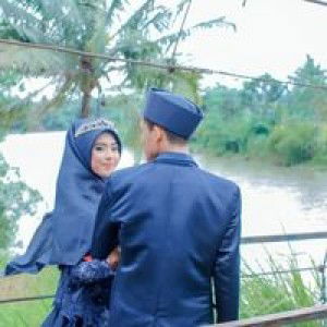 Novi Riyanti profile icon