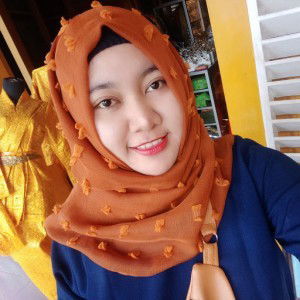 Endang Purwanti profile icon