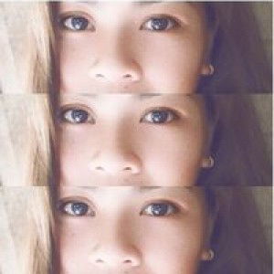 Jenica Javier Vicente - Nagrampa profile icon