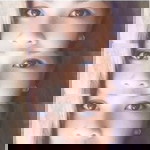 Jenica Javier Vicente - Nagrampa profile icon