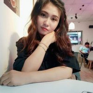 Thanh Phương profile icon