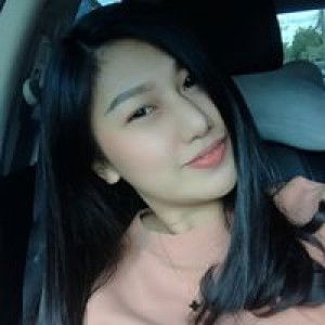 Lookket Sumalee profile icon