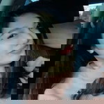 Lookket Sumalee profile icon