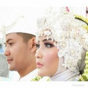 Risma Syara profile icon