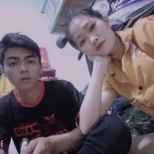 Long Vien profile icon