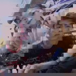 Long Vien profile icon