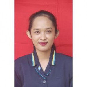 christinanunik profile icon