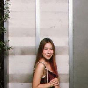 Orawan Khianbundit profile icon