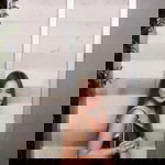 Orawan Khianbundit profile icon