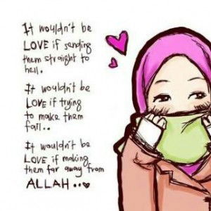 Melan Mardiana profile icon