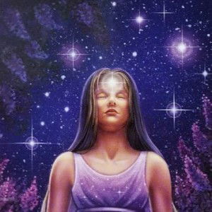 alee garibay profile icon