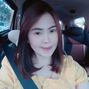 Jintahra Salarat profile icon