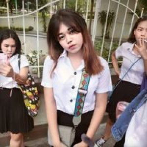 อุ้ม' สโนว์ profile icon