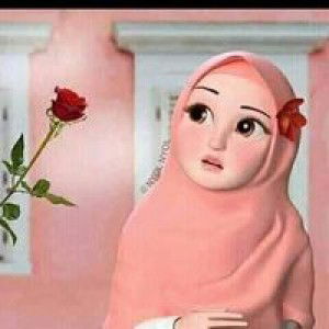 Nur Fathya profile icon