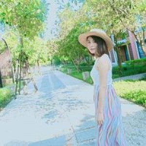 Waraporn Wongtip profile icon