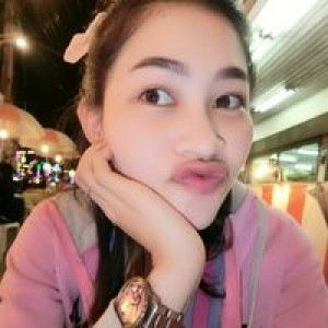 เบญจรัตน์   แดงโสภาพ profile icon