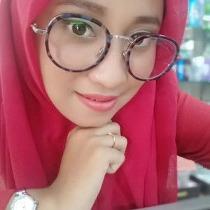 sulistiawati profile icon