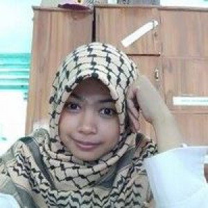 Naim Mustikawati profile icon