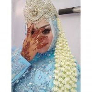 Nafisah Duatujuh profile icon