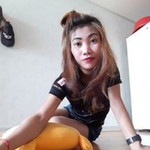 ฉันหรือเทอร์ ที่เปลี่ยนปัย profile icon