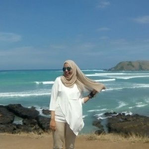 Fara Devana profile icon