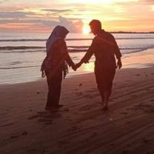 Elyta Bestary profile icon