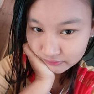 ดา คนเดิม profile icon