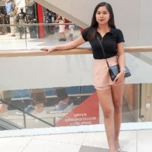 Allisa Abellana profile icon