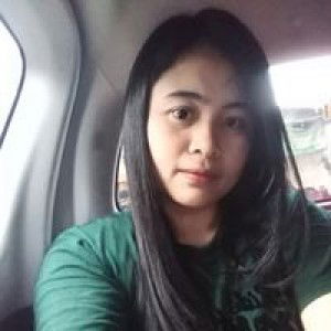 Pang Phatteya profile icon