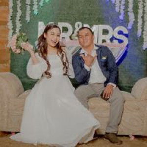 Karen Pagkaliwangan-Chica profile icon