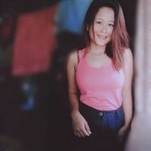 Angelica C. Villaruz profile icon