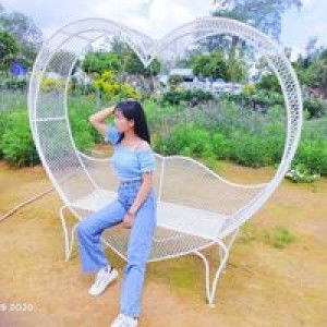 Nkauj Hmoob Ntsuab profile icon