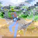 Nkauj Hmoob Ntsuab profile icon