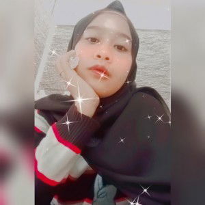 Vivi Novia profile icon