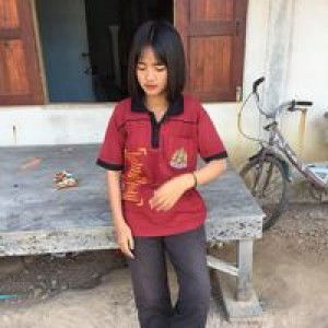 ธิดาพร ฯ. profile icon