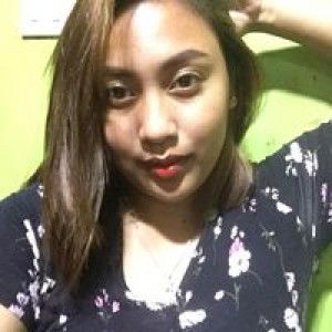 Jaira Santiago profile icon