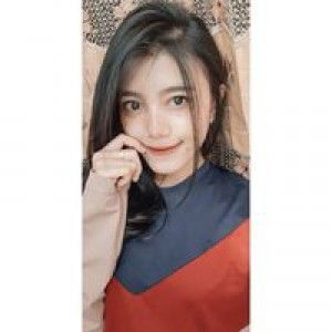 Sasa Dinda profile icon