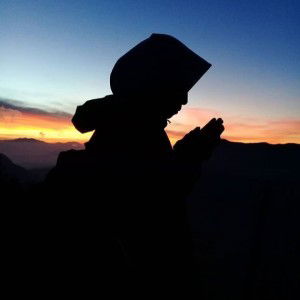 Nq Nita profile icon