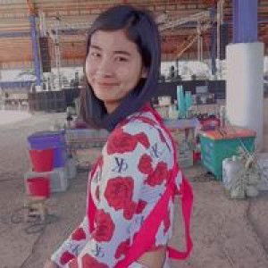 Noey Chophaka profile icon