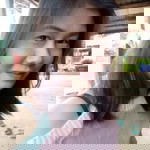 สุพาภรณ์ จันทะกุล profile icon