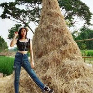 Saowanee profile icon