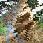 Saowanee profile icon