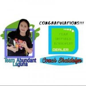 Shaidelyn Lozada profile icon