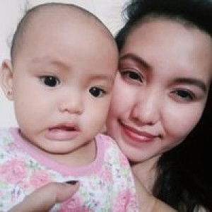 Scarlet Heart Dalino Etrocal profile icon