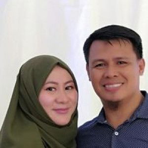 Jash Magongcar profile icon