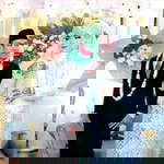 Diah Ayu AI profile icon