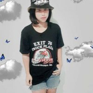 กุลณัฐ บุญโต profile icon