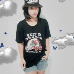 กุลณัฐ บุญโต profile icon